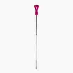 MUC OFF - VARILLA MEDIDOR DE LIQUIDO TUBULAR MUC-OFF HEY DIPSTICK!