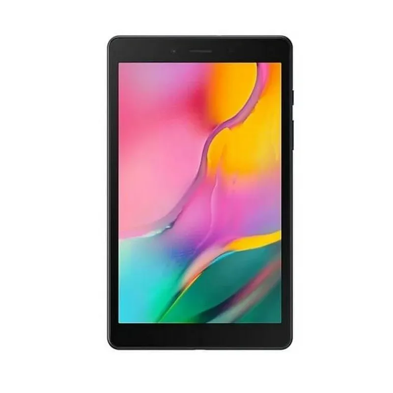 SAMSUNG - Tablet Samsung Galaxy  TAB A SM-T295 32 GB  2 GB  8 Reacondicionado