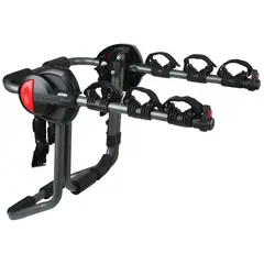 BELL - PORTA BICICLETA 3 BICIS CON SOPORTE