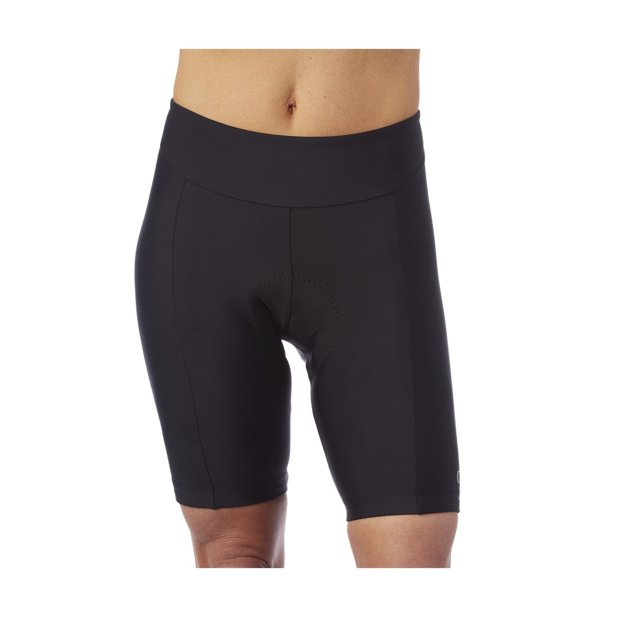 GIRO - CALZA MUJER CHRONO BLACK