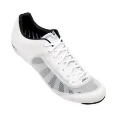 GIRO - ZAPATILLA EMPIRE SLX II WHITE