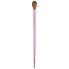 ESSENCE - Brocha Para Difuminar All In One