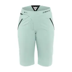 DAINESE - SHORT DE BICICLETA HG IPANEMA MUJER WATER
