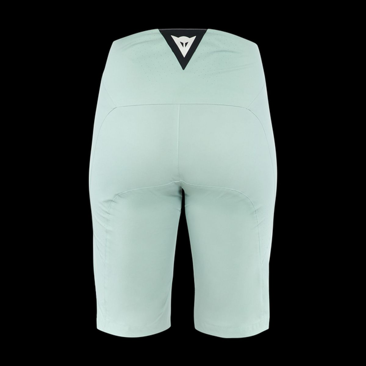DAINESE - SHORT DE BICICLETA DAINESE HG IPANEMA MUJER  WATER