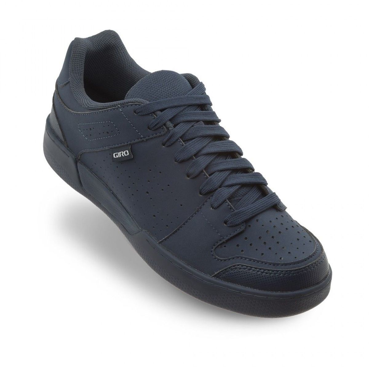 GIRO - ZAPATILLA GIRO JACKET II MDNT/MDNT