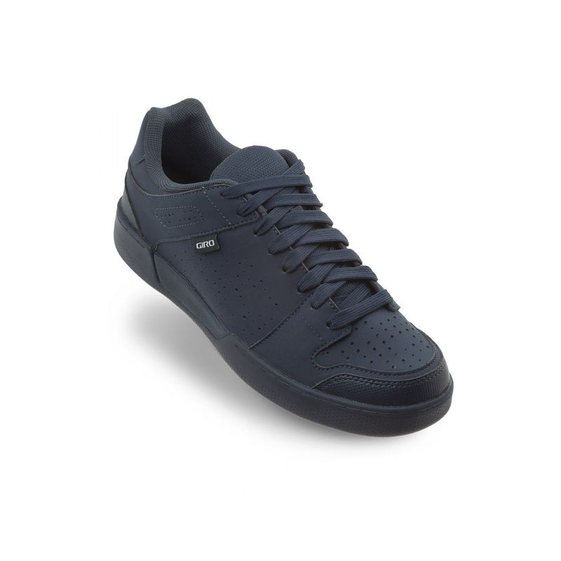GIRO - ZAPATILLA GIRO JACKET II MDNT/MDNT