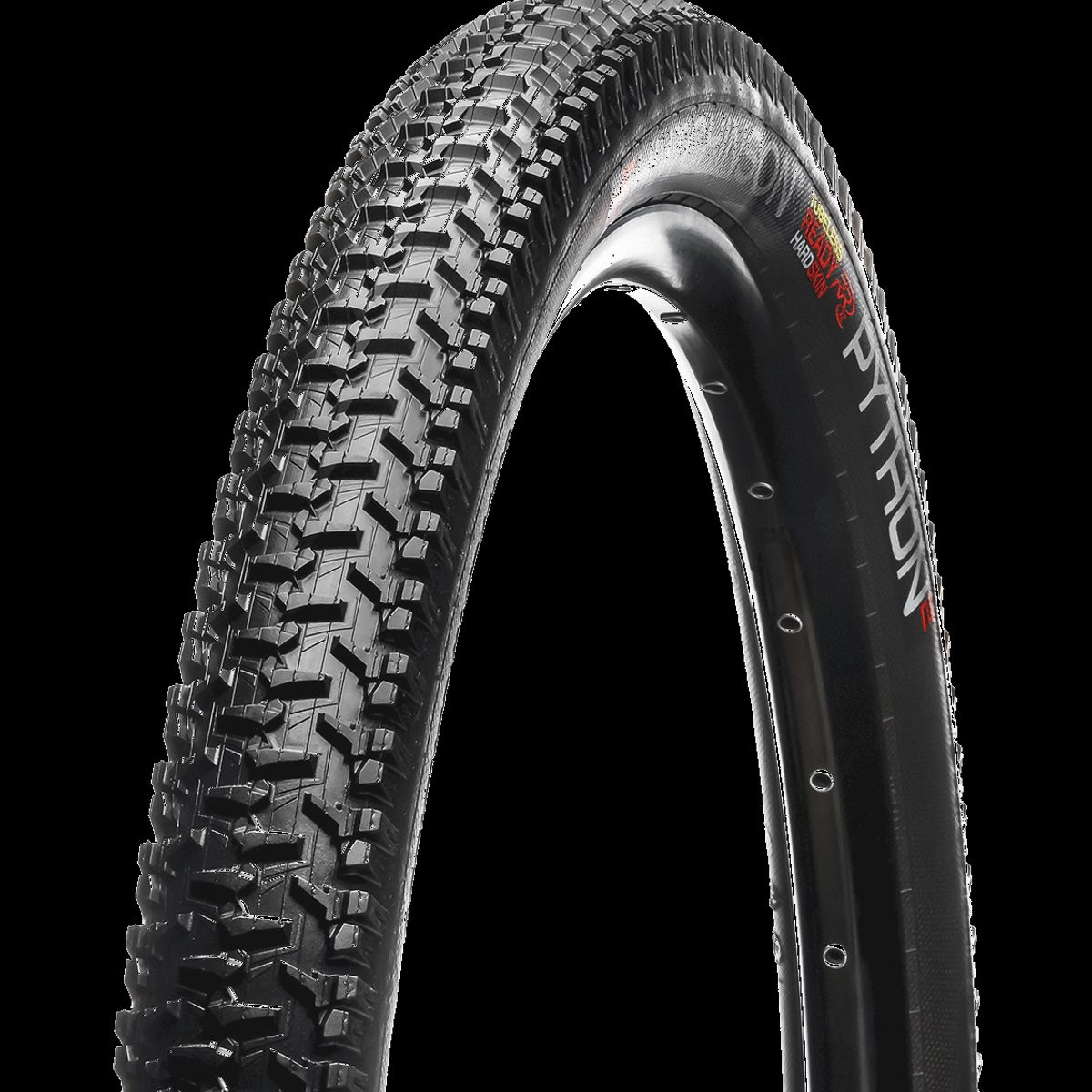 HUTCHINSON - NEUMATICO HUTCHINSON PYTHON 2 26,X2,25