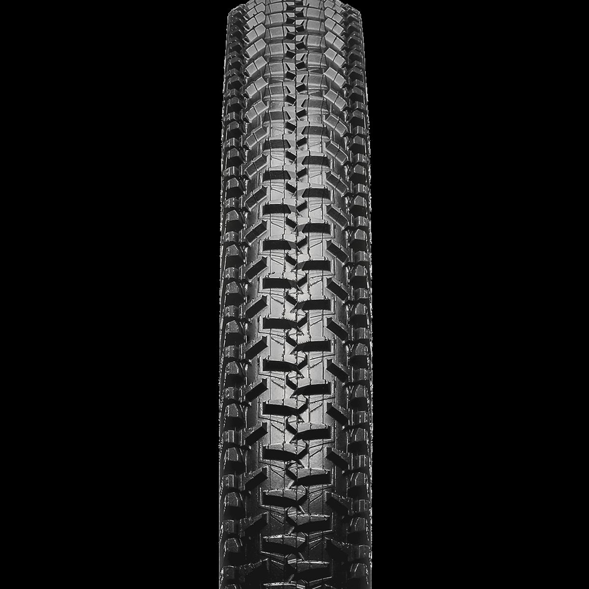 HUTCHINSON - NEUMATICO HUTCHINSON PYTHON 2 26,X2,25