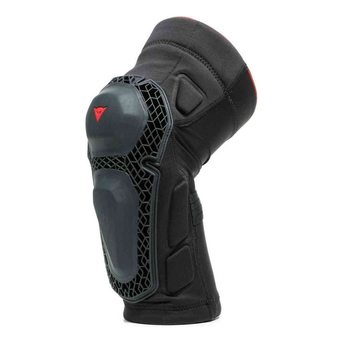 DAINESE - RODILLERA DAINESE ENDURO GUARDS 2