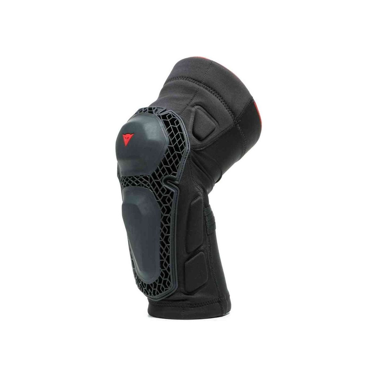 DAINESE - RODILLERA DAINESE ENDURO GUARDS 2