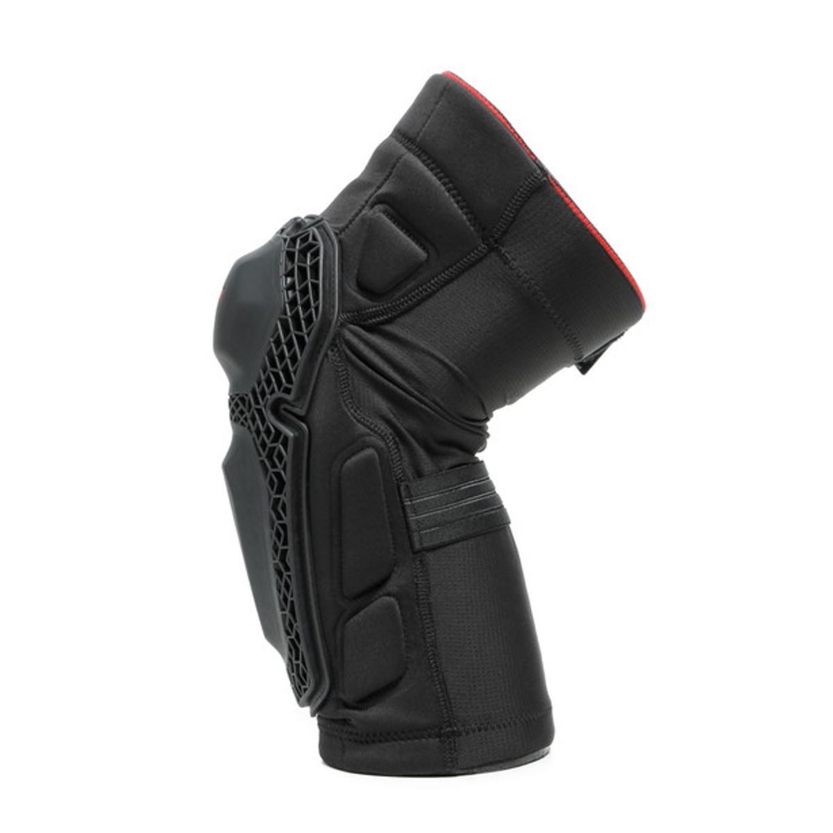 DAINESE - RODILLERA DAINESE ENDURO GUARDS 2