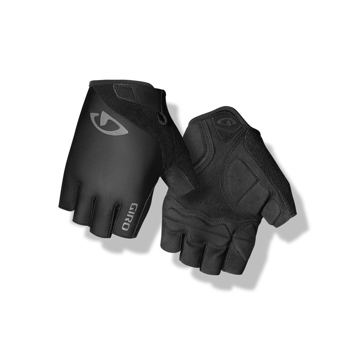GUANTE GIRO JAG BLACK, marca GIRO - Foto Principal