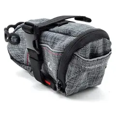 BLACKBURN - BOLSO BAJO ASIENTO CENTRAL SMALL