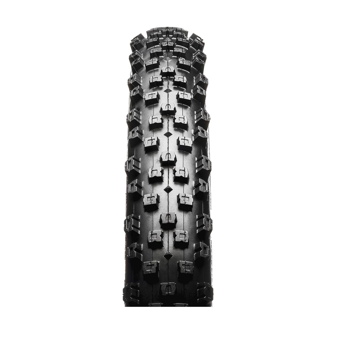 HUTCHINSON - NEUMATICO HUTCHINSON TORO 27,5X2,10 TUBELESS RDY HARDSKIN RR