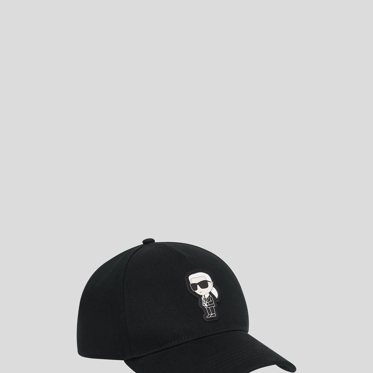 KARL LAGERFELD - Jockey IKON