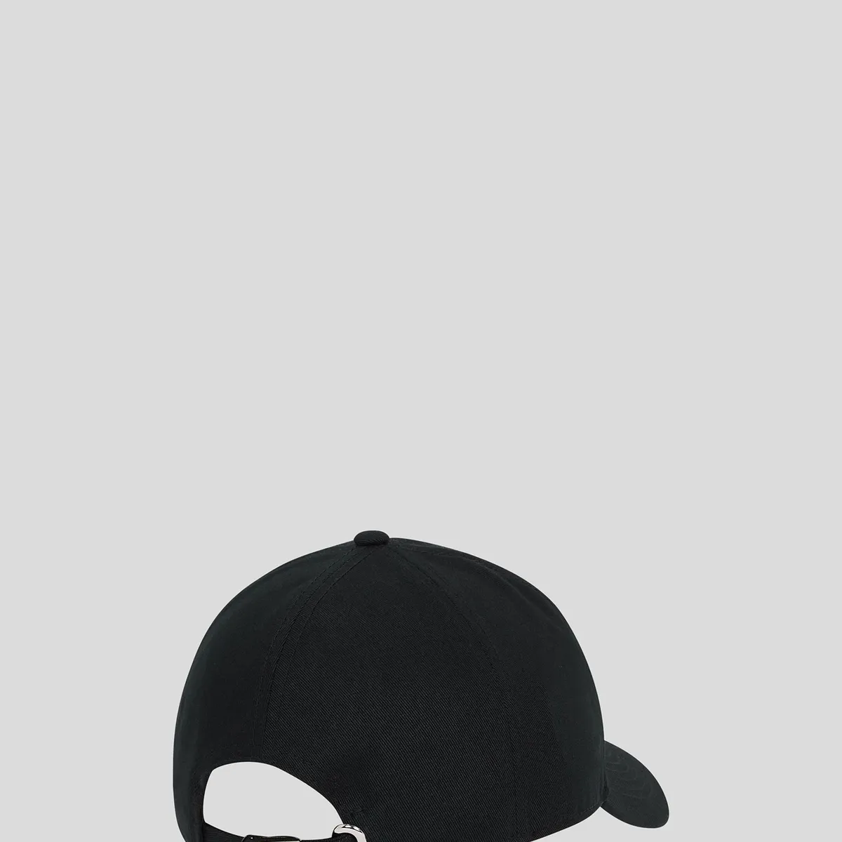 KARL LAGERFELD - Jockey IKON