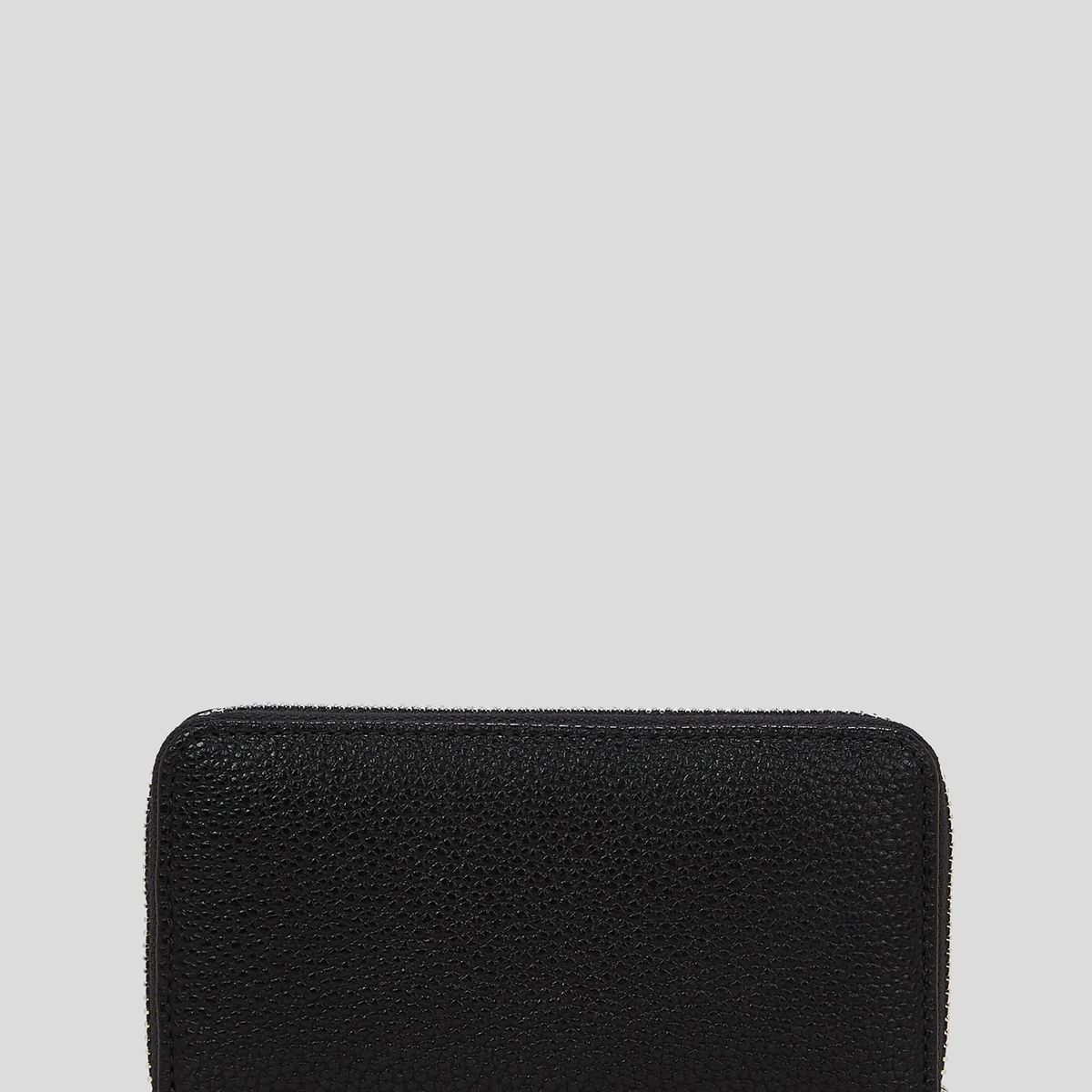 KARL LAGERFELD - Billetera K/ATHLEISURE