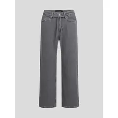 KARL LAGERFELD - Jeans culotte