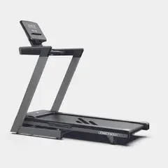 ULTIMATE FITNESS - Trotadora Eléctrica P540 Smart 2.0 Premium