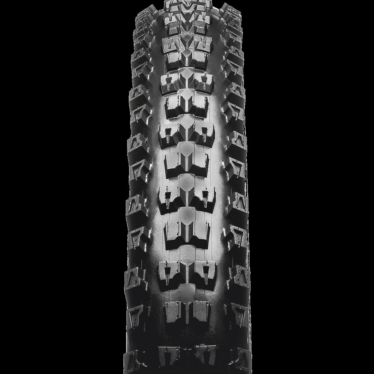 HUTCHINSON - NEUMATICO HUTCHINSON GRIFFUS 27,5X2,50 TS