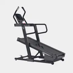 ULTIMATE FITNESS - Trotadora Escaladora Eléctrica P750 Smart 2.0 Premium