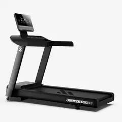 ULTIMATE FITNESS - Trotadora Eléctrica Premium G800 High Performance 2.0