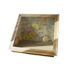 GENERICO - Rascadores De Cartón Para Gatos Antiestres