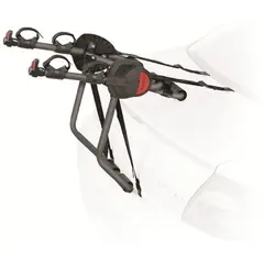 BELL - PORTA BICICLETAS 2 BIKES C/SOPORTE