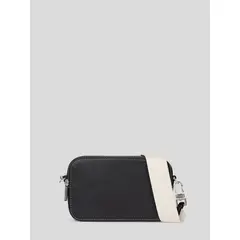 KARL LAGERFELD - Cartera cruzada K/IKON