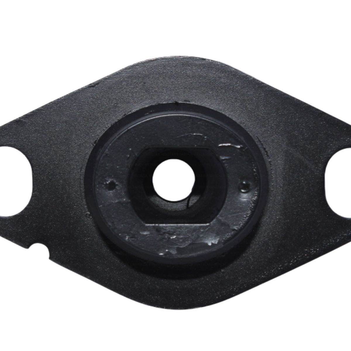 GENERICO - SOPORTE MOTOR IZQUIERDO NISSAN PLATINA 1.6 2002-2010
