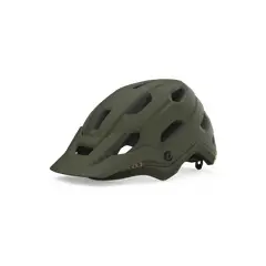 GIRO - CASCO SOURCE MIPS MATE TRAIL GREEN