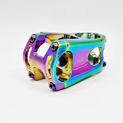 WHIP - TEE 286X318MM 50MM FULL COLOR