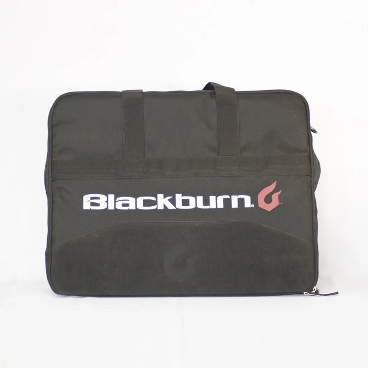 BLACKBURN - BOLSO BLACKBURN TRANS RODILLO