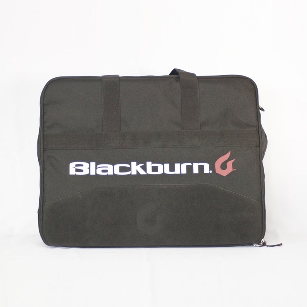 BLACKBURN - BOLSO BLACKBURN TRANS RODILLO
