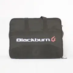 BLACKBURN - BOLSO TRANS RODILLO