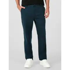KARL LAGERFELD - Pantalón chino slim