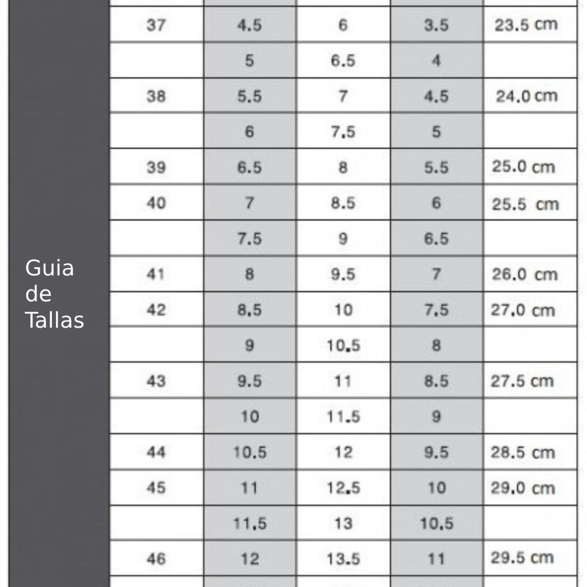 EXUSTAR - Zapatilla Exustar Sm802 Velcro/Cordon