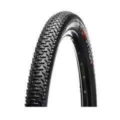 HUTCHINSON - NEUMATICO PYTHON 2 29X2,10 TS TUBETYPE HARDSKN