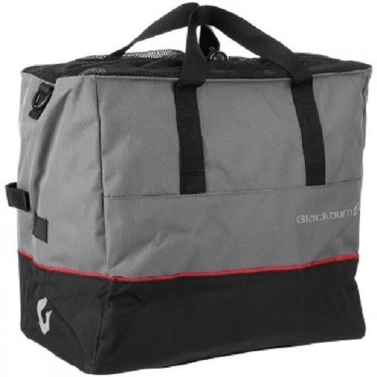 BLACKBURN - BOLSO ALFORJA BLACKBURN GROCERY