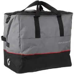 BLACKBURN - BOLSO ALFORJA GROCERY