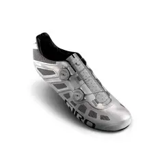 GIRO - ZAPATILLA IMPERIAL WHITE