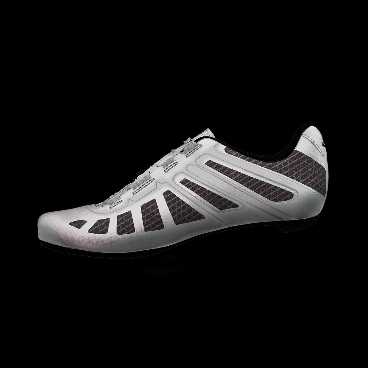 GIRO - ZAPATILLA GIRO IMPERIAL WHITE