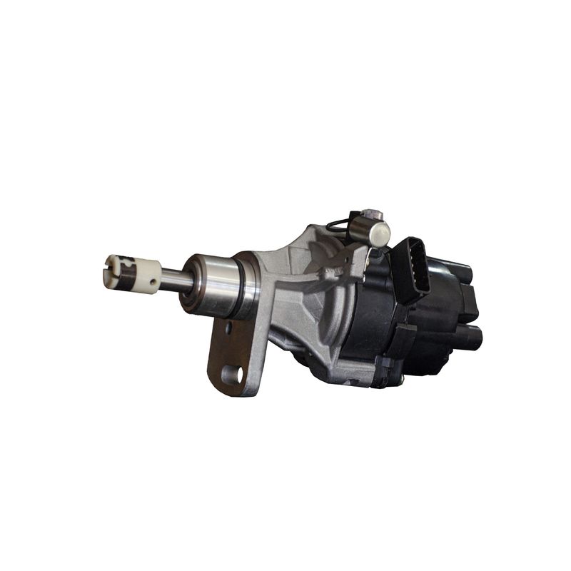 GENERICO - DISTRIBUIDOR NISSAN D22 2.4 1998-2010