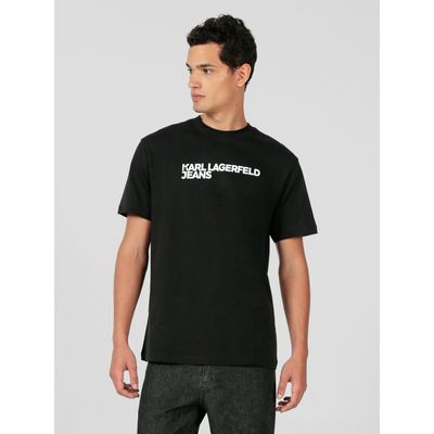 Imagen 1 del producto Polera regular essential