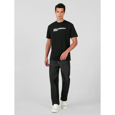 Imagen 2 del producto Polera regular essential