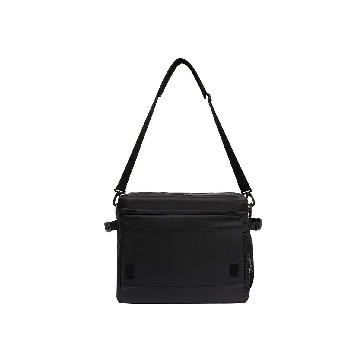 CAT - Bolso Cooler 35L Negro CAT