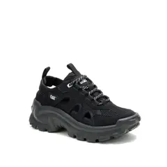 CAT - Zapatilla Mujer Intruder Lite Air Flo Negro