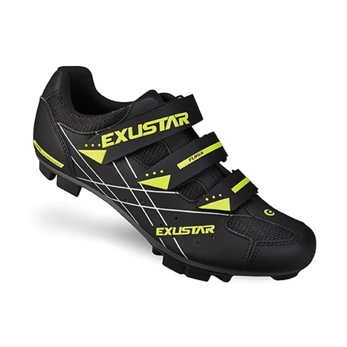 EXUSTAR - Zapatilla Exustar Sm366