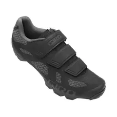 GIRO - ZAPATILLA RANGER WOMEN BLACK