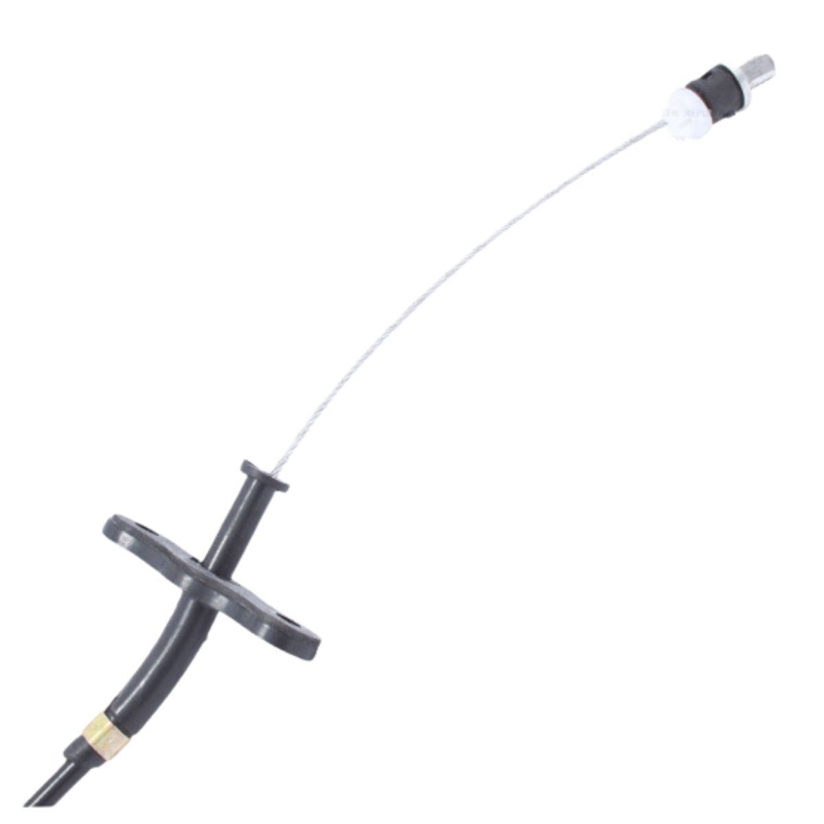 GENERICO - PIOLA ACELERADOR NISSAN D21 2.4 1994-1998